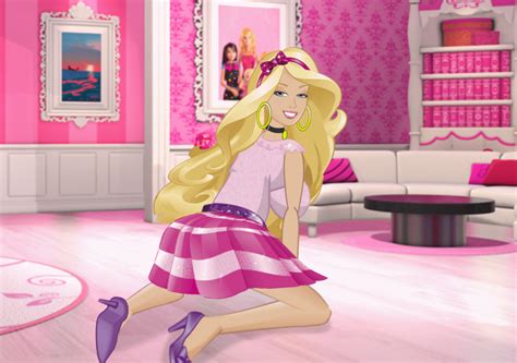 Character <b>barbie</b> 112 Metadata text 696635 Tag <b>barbie</b> (2023) 187 <b>barbie</b> (franchise) 277 blonde female 14417 blonde hair 722061 blue eyes 813214 bootjob 457 brown eyes 239489 brown hair 583713 chastity cage 16908 chastity device 12708 clothed 422404 clothed female 29415 clothed female nude male 61478 clothed sex 77728 cum 1344985 earings 704. . Barbie rule34